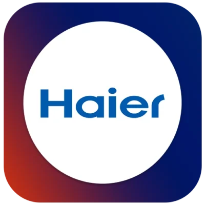 صورة لرقم الاختيار 3