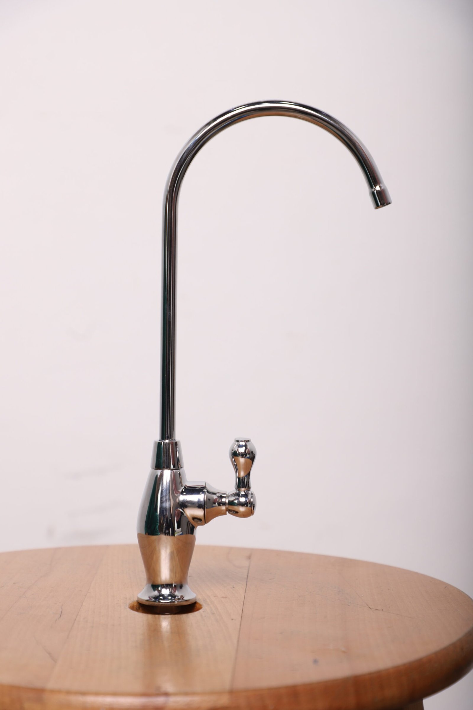 فلتر اكسير 7 مراحل تايوان T7PRO - الصورة 4